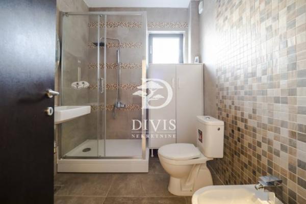 Slika 9 - Kuršumlijska, Trosoban stan na prodaju, 84m2, 355.000€